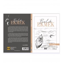 BALIK EKMEK