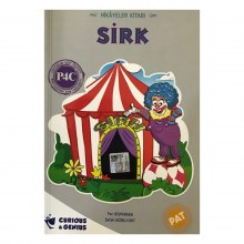 SİRK