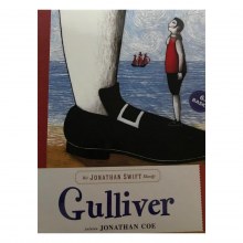 GULLİVER 