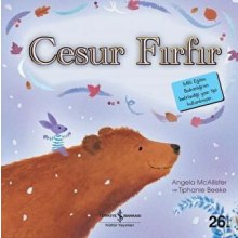 CESUR FIRFIR