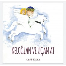 İlkokul Hikaye Seti (5 Kitap)