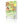 Das Paswort A1.2 + Lesebuch + Grammatik