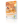 Das Paswort A2.2 Lesebuch + Grammatik
